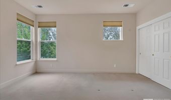 337 Genoa Springs Dr, Genoa, NV 89411