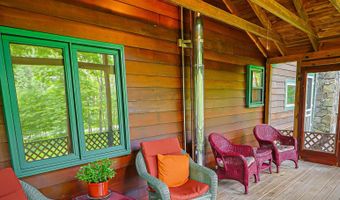 345 Dug Rd, Accord, NY 12404