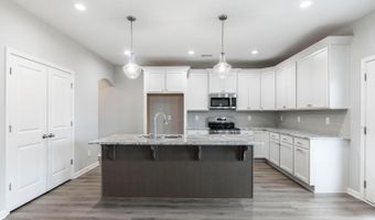 1609 Havens Ct, Auburn, AL 36832