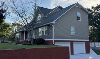 1146 Northridge Trce, Albertville, AL 35951