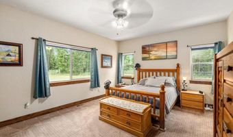695 W KEVA Ln, Athol, ID 83801
