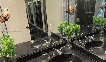 9800 W Bay Harbor Dr 509, Bay Harbor Islands, FL 33154