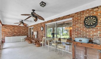1940 ALICE Dr, Astor, FL 32102