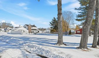 34 Windsor Ave, Augusta, ME 04330