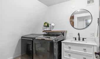 293 Regal Cir, Breckenridge, CO 80424