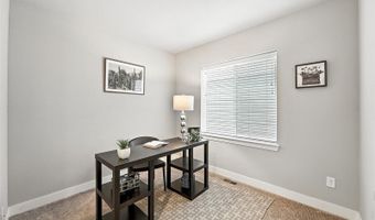 18541 W 93rd Pl, Arvada, CO 80007