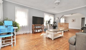 103 Ralph St, Belleville, NJ 07109