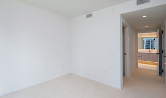 333 Ward Ave 1704, Honolulu, HI 96814