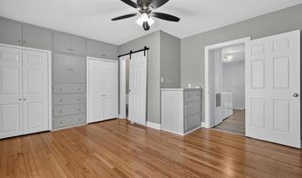 1809 S Dewey Ave, Bartlesville, OK 74003