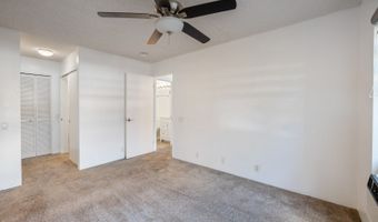 91-1149 Puamaeole St 22B, Ewa Beach, HI 96706