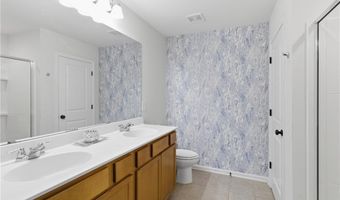 5590 Wheeler Ridge Rd, Auburn, GA 30011