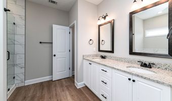 645 Jet Pass, Beech Island, SC 29842