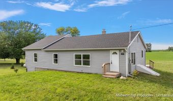 2931 130th Ave, Allegan, MI 49010