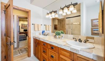 850 Lake Country Dr, Incline Village, NV 89451