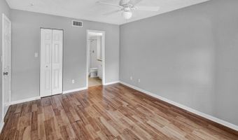 1918 PELICAN LANDING Blvd 1121, Clearwater, FL 33762