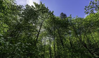 1800 Neil Creek Rd, Ashland, OR 97520