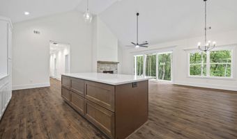177 Hancock, Baldwin, GA 30511