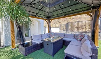1329 Portola Ave, Spring Valley, CA 91977