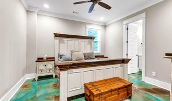 100 Ridge Crst, Alexander City, AL 35010