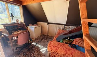 24 Private Rd 160-190, Alton, MO 65606