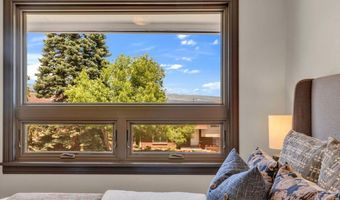 3130 Kittrell Ct, Boulder, CO 80305