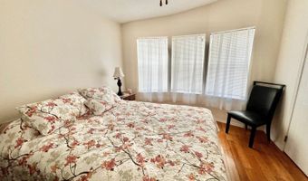 2692 NE Hwy 70 446, Arcadia, FL 34266