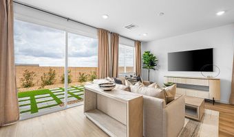 3636 MISTY DUSK Ave, Henderson, NV 89044