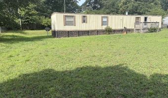 104 GLENNA Dr, Anderson, SC 29626