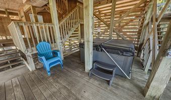 42230 Greenwood Pl Lot 96, Avon, NC 27915