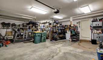 16336 Seville Park Cir, Anchorage, AK 99516