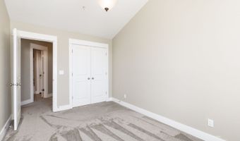 2426 Khoury Ln, Elko, NV 89801