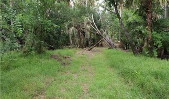 2998 SW Armadillo Trl, Arcadia, FL 34266