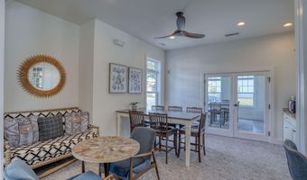 18047 SAWHILL Dr, Lewes, DE 19958