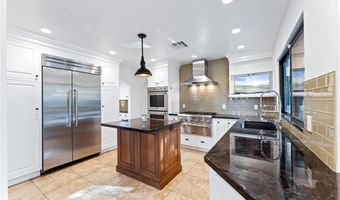 604 Avenida Acapulco, San Clemente, CA 92672