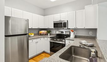 4551 STRUTFIELD Ln 4215, Alexandria, VA 22311