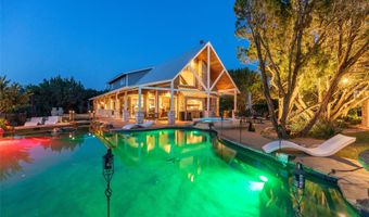 246 County Road 332, Abilene, TX 79606