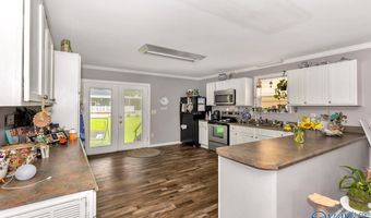 113 Elliot Rd, Ardmore, TN 38449