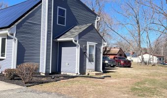 1108 BYRON St, Accokeek, MD 20607