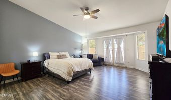 11007 W COTTONWOOD Ln, Avondale, AZ 85392