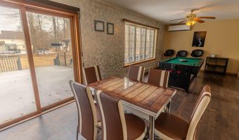 107 Birchwood Rd, Blakeslee, PA 18610