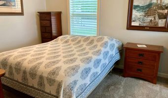 33425 Clover St CSG019, Lewes, DE 19958