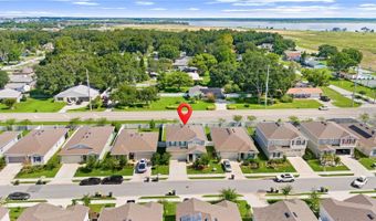 1125 MATTIE POINTE Blvd, Auburndale, FL 33823