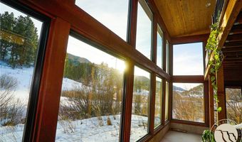 6 N Fork Sage Creek Rd, Bridger, MT 59014