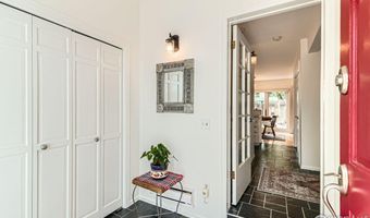 1110 Poplar Ave, Boulder, CO 80304