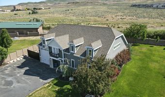 14956 S CASTLE Vly W, Bluffdale, UT 84065