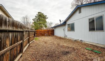 3577 N Jullion St, Boise, ID 83704