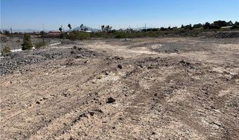 RICHMAR, Henderson, NV 89074