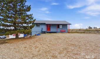 16706 Sand Hollow Rd, Caldwell, ID 83607