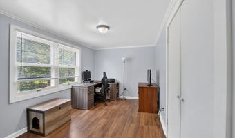 2922 BARRISTER Ln, Bowie, MD 20715