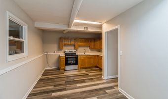 25331 Sand Hill Trl, Ames, IA 50010